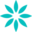 invisaling icon