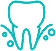 Ianap icon