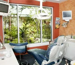 Office tour image