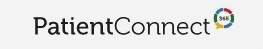 Patient connect icon