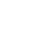 down arrow icon