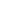 arrow rigth icon