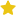 star icon